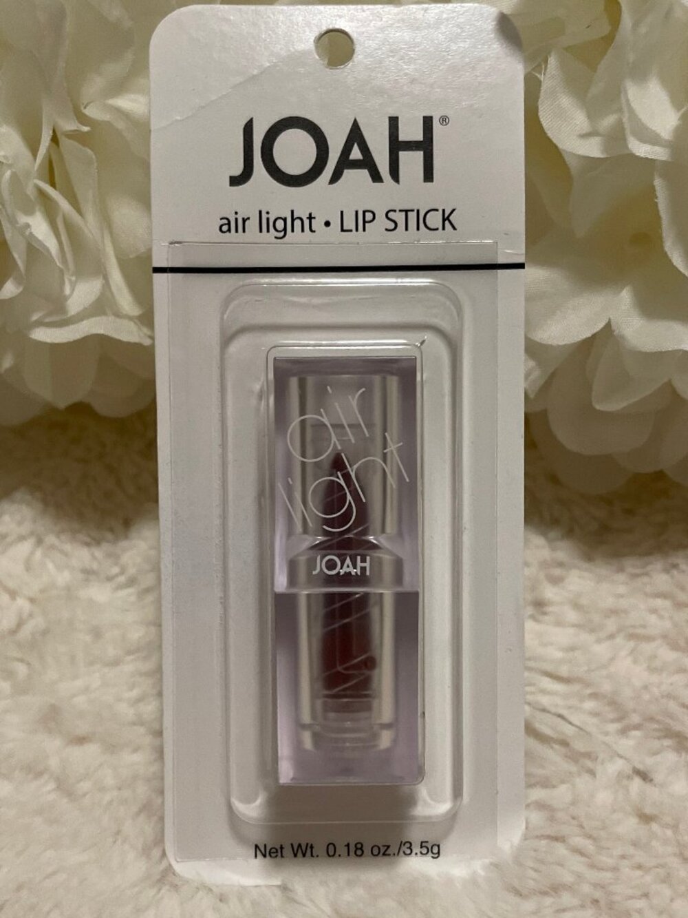 Cosmetics Bundle NWT - Picture 4 of 8